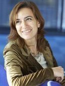 Interview de Véronique Mesguich : "la veille, une pratique évoluant au gré des mutations techniques, des usages et des besoins" | Cybersécurité - Innovations digitales et numériques | Scoop.it