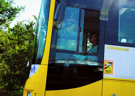 Transports scolaires : des coûts en hausse pour les opérateurs | Veille juridique du CDG13 | Scoop.it