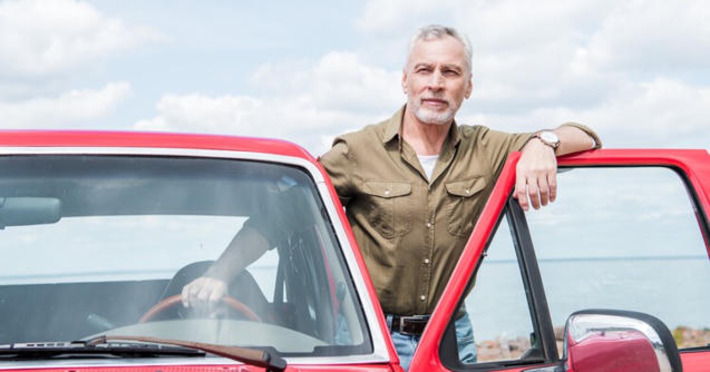 5 signs that someone you know is &lsquo;fake rich&rsquo; (and why it&rsquo;s killing their wealth). Could you be pretending, too? | Wealth Management Report - Living Your Dreams | Scoop.it