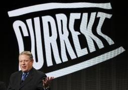 Al Gore sues Al Jazeera for fraud after $500 million acquisition | News You Can Use - NO PINKSLIME | Scoop.it