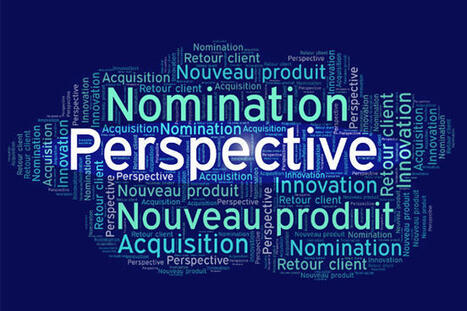 Cinq grandes tendances des Supply Chains en 2025 | Logistique - Transport | Scoop.it