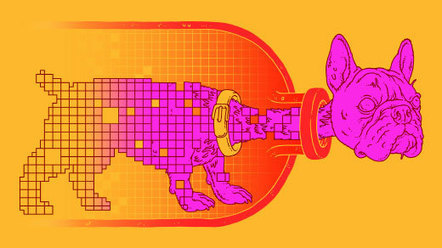 New Theory Cracks Open the Black Box of Deep Learning | random computing | Scoop.it
