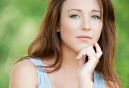 Fibromyalgie : les sympt&ocirc;mes d'une maladie mal connue | Association FibromyalgieSOS | Scoop.it