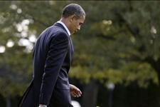 The Final Indictment of Barack Obama | News You Can Use - NO PINKSLIME | Scoop.it