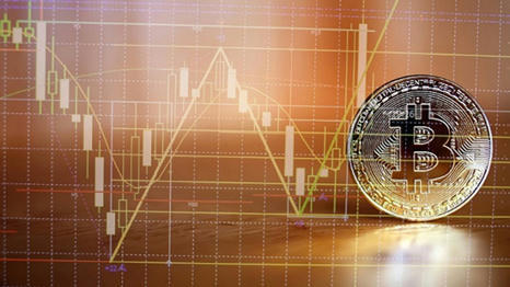We&rsquo;ll See a Huge Crypto Bull Market in 2021 | Cryptocurrencies and NFT Report | Scoop.it