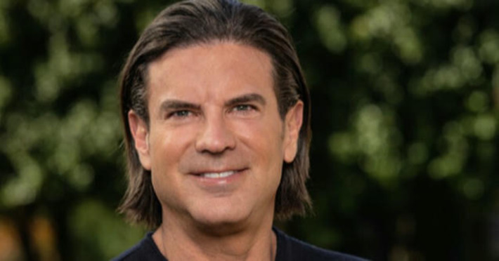 David Adelman is leading the next generation of deal-hungry family offices | Family Office & Billionaire Report - Empowering Family Dynasties | Scoop.it