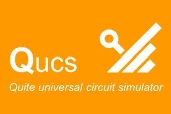 Qucs, simulador de circuitos electrónicos Open Source | tecno4 | Scoop.it