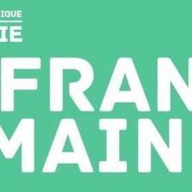 Enseigner la géographie avec le numérique | UseNum - Education | Scoop.it