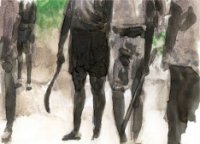 France-Rwanda Complicité française dans le génocide des Tutsi | Chronique des Droits de l'Homme | Scoop.it