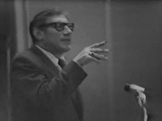 Is knowledge of subject matter important? | Leading Schools | Scoop.it