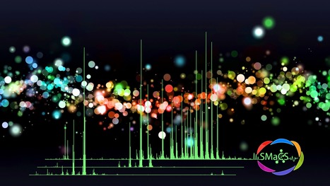FOCUS PLATEFORME : AAP SESAME 2021 : Un premier succ&egrave;s pour la communaut&eacute; Paris-Saclay et le consortium SMaCS &laquo; Spectrom&eacute;trie de Masse pour la Chimie et la Sant&eacute; &raquo; ! | Life Sciences Universit&eacute; Paris-Saclay | Scoop.it