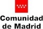 Cuaderno de Orientación y Guía para Familias 2018 de Comunidad de Madrid | Recursos para la orientación educativa | Scoop.it