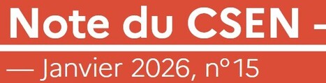 Faut-il encore faire redoubler les &eacute;l&egrave;ves ? | Veille &Eacute;ducative - L'actualit&eacute; de l'&eacute;ducation en continu | Scoop.it
