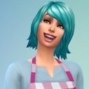 MAJ du 23 juin 2016 : Patch Notes | Les Sims | Scoop.it