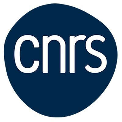 Colloque &laquo; Sant&eacute;-environnement : comprendre, pr&eacute;venir, agir &raquo; 2026 | Biodiversit&eacute; | Scoop.it