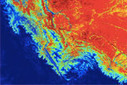 Stunning high-resolution map reveals secrets of Peru's forests | RAINFOREST EXPLORER | Scoop.it