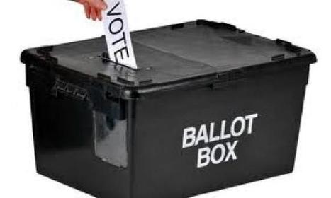 Participatory Democracy Versus Representative Democracy | UK Column | Peer2Politics | Scoop.it