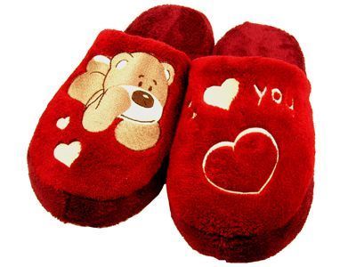 Polytechnique veut faire payer les pantouflards | Chronique des Droits de l'Homme | Scoop.it