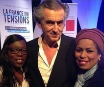 Pleurniche, communautarisme et mondialisme : la convention du CRIF en quelques citations | ACTUALITÉ | Scoop.it