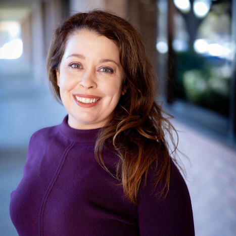 Reinventing Value-Based Care Program Administration with AI | Case Management in Health Care | Scoop.it