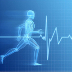 Stewarding Our Bodies: My Personal Journey | Stewardship Ministries | Spiritual Report - The GPS For Your Eternal Legacy | Scoop.it