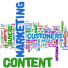 Content Marketing & Content Strategy