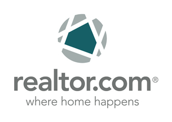 realtor.com® Vote | Real Estate Trending | Scoop.it