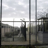 Leonarda, la coll&eacute;gienne kosovare expuls&eacute;e | Mais n'importe quoi ! | Scoop.it