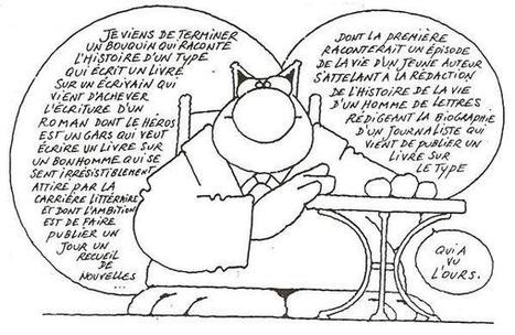 Grammaire-FLE - Les pronoms relatifs | FLE CÔTÉ COURS | Scoop.it