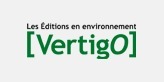 Gestion durable des zones côtières et marines : nouveaux discours, nouvelles durabilités, nouvelles frontières - Hors-série 9 | Juillet 2011 | HALIEUTIQUE MER ET LITTORAL | Scoop.it