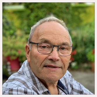 Renung&nbsp;: l&rsquo;ancien maire, Roland Lucmort, est d&eacute;c&eacute;d&eacute; | Landes - Conseils municipaux & communautaires | Scoop.it