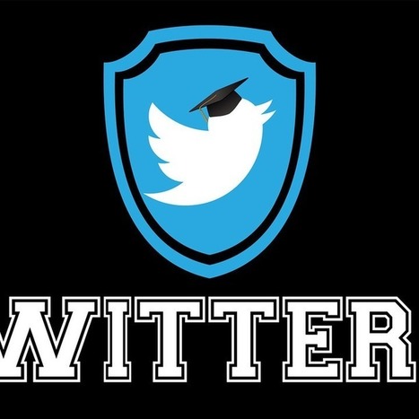 Twitter Buys Startup Marakana to Power 'Twitter University' | Latest Social Media News | Scoop.it