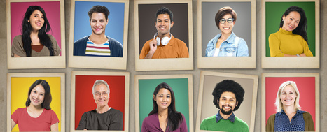 Six Ways to Land a Job in the Diverse and Crazy World of Edtech (EdSurge News) | Peer2Politics | Scoop.it