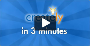 Collaborative Online Diagram Software - Try it Free | Creately | Measuring the Networked Nonprofit | Scoop.it