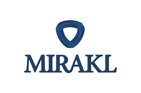 Mirakl, la licorne française des places de marché lève 300 M$ ... | Renseignements Stratégiques, Investigations & Intelligence Economique | Scoop.it