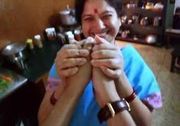 SEE IT: Heartwarming Google Glass video arrives just in time for Mother’s Day | Google Glass for Healthcare | Scoop.it