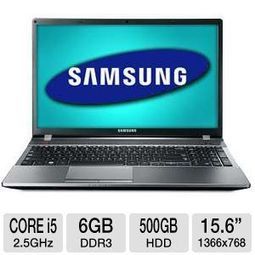 Samsung NP550P5C-A01US Review www.laptopreview1.com | Laptop Reviews | Scoop.it