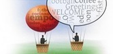 Very much lost in translation | Metaglossia: The Translation World | Scoop.it