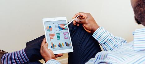 ANALYSE / Les Softskills, bien plus qu&rsquo;une mode, un atout de taille | Innovation et transformation p&eacute;dagogique | Scoop.it