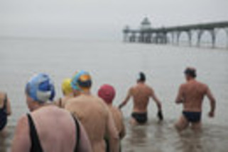 Bristol and West Photographs by Martin Parr | Livres photo | Scoop.it
