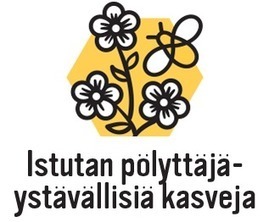 Viisi tapaa pelastaa p&ouml;rri&auml;inen &ndash; valitse omasi ja merkkaa tekosi! | Luonto | yle.fi | 1Uutiset - Lukemisen t&auml;hden | Scoop.it