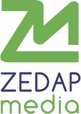 ZEDAP: Tours devient leader fran&ccedil;ais de l'&eacute;conomie num&eacute;rique | &Eacute;conomie de proximit&eacute; et entrepreneuriat local | Scoop.it