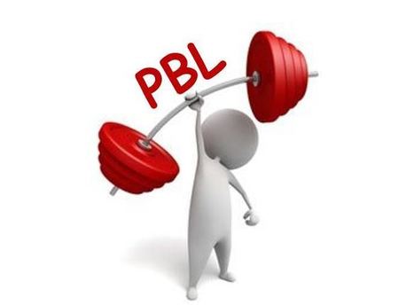 Project Based Learning … 5 Misconceptions: Plus… 5 Resources to Raise the PBL Bar via  @mjgormans | gpmt | Scoop.it
