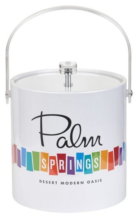 Happy Pride!  Check out Destination PSP’s Rainbow Merchandise, HRC, the LGBT Center, and #ILoveGayPalmSprings! | LGBTQ+ Destinations | Scoop.it