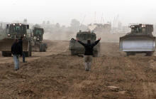 BBC Rachel Corrie coverage omits facts, lets lies go unchallenged | News from the world - nouvelles du monde | Scoop.it