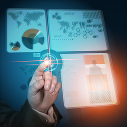 Augmenter la réalité d'un cours | Université et numérique | Scoop.it