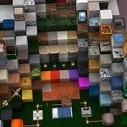 Jammercraft Modern Resource Pack for Minecraft 1.7.4 | Minecraft Resource Packs | Scoop.it