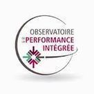 56% des fran&ccedil;ais concern&eacute;s par la RSE | RSE et D&eacute;veloppement Durable | Scoop.it