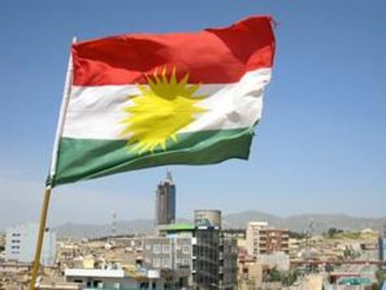 IL &Eacute;TAIT UNE FOIS LE KURDISTAN - L'Expression | Le Kurdistan apr&egrave;s le g&eacute;nocide | Scoop.it