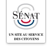 Paiement de la taxe d'enlèvement des ordures ménagères - Sénat | Veille juridique du CDG13 | Scoop.it